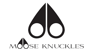 Moose Knuckles.png